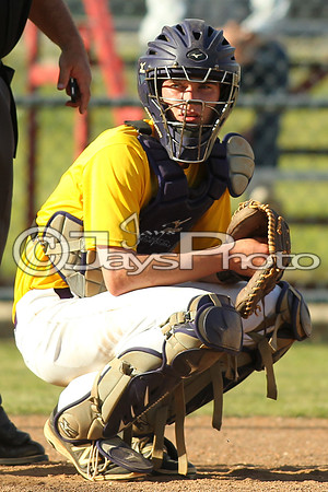 Mayflower @ Glen Rose baseball_JWM_0296