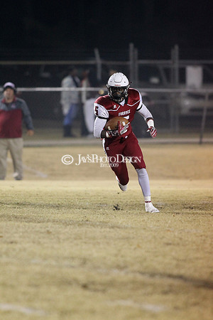 Lavaca @ Fordyce 11-15-19_0167-2