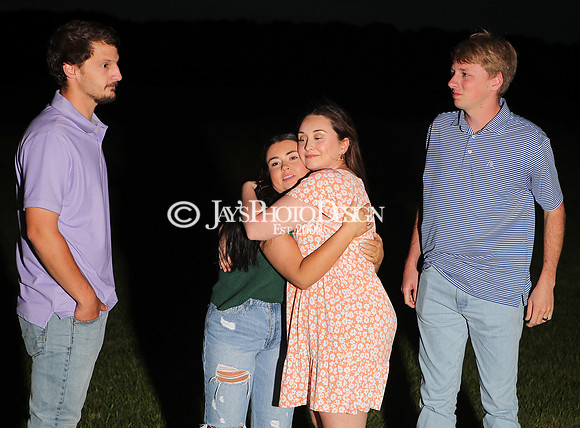 Zane & Maddi proposal 5-9-24_JWM_0111
