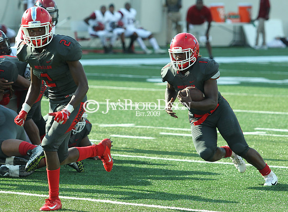 LR McClellan vs. Pine Bluff Dollarway 8-26-19_0211