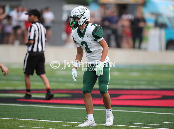 Episcopal @ Cutter Morning Star JV (Scrimmage) 8-19-25_JWM_0044