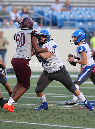 Bismarck vs. Prescott 8-23-22_JWM_0342