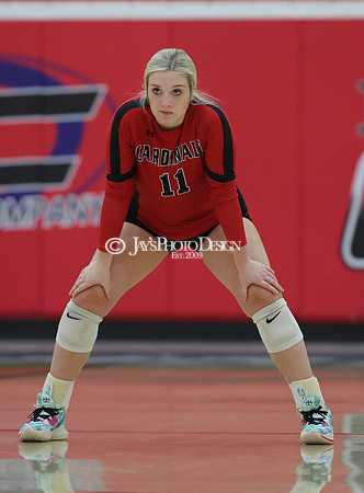 Harmony Grove vs. Central Arkansas Christian (3A Volleyball South Regional Tournament) 10-23-24_JWM_0389