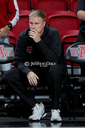 Saint Louis @ Arkansas State 8-31-24_JWM_0767