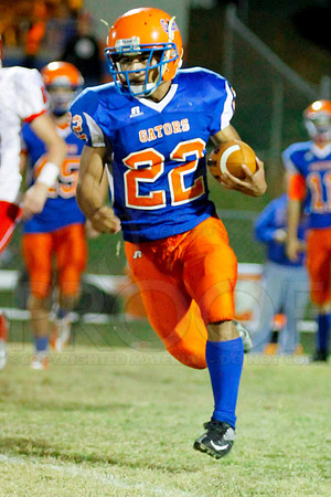 Glen Rose @ Two Rivers 11-1-12 (Justin Manning)0149