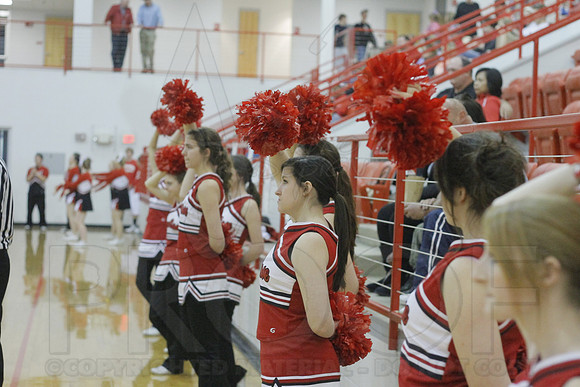 Harmony Grove @ Glen Rose 2-5-13 (Justin Manning)0183