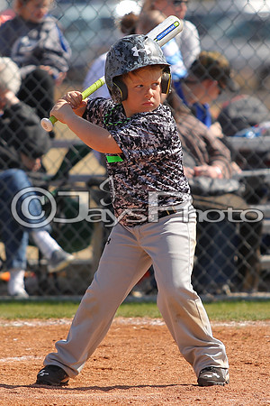 White Hall Dominators vs. Greenbrier Cannons 2-28-16 JWM_0206