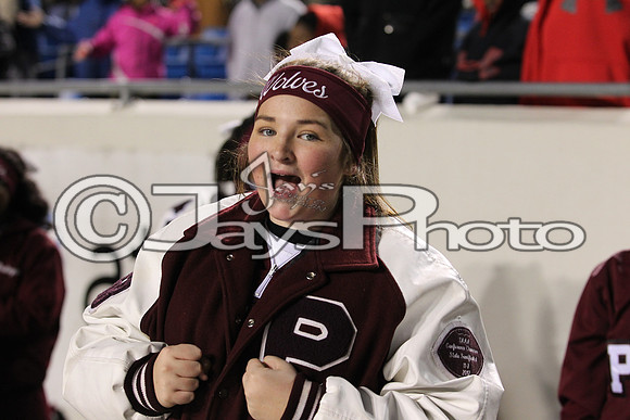 Charleston vs. Prescott 12-10-16 (3A State Championship)_JWM_01018