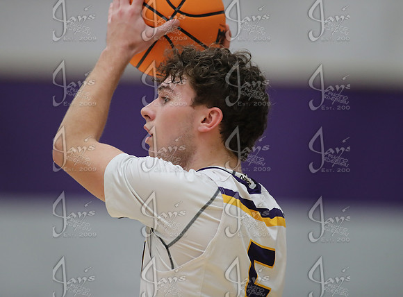 Magnet Cove @ Poyen Sr. Boys 2-14-25_JWM_1824