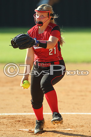 Benton-Harmony Grove @ Malvern 4-25-17_JWM00054