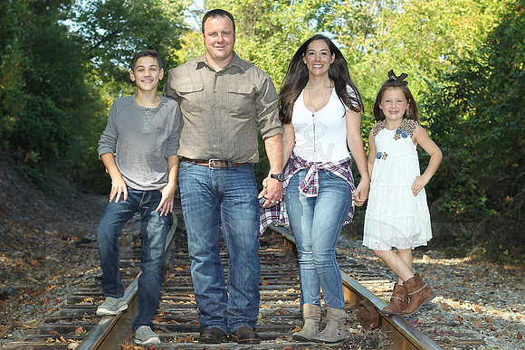 Dougan Family 10-16-16_JWM_0097