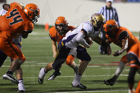 Warren vs. Booneville 12-20-13 (©Justin Manning) (©Justin Manning) JWM_0554