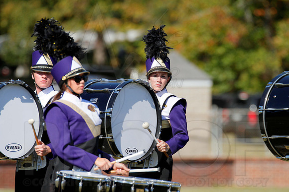Harding @ OBU 10-20-12 (Justin Manning)0221