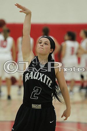 Bauxite @ Harmony Grove Sr. Girls 11-10-16_JWM_0200