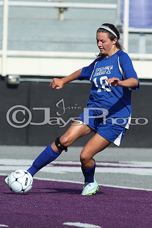 All Star Girls Soccer 6-22-16_JWM_0142