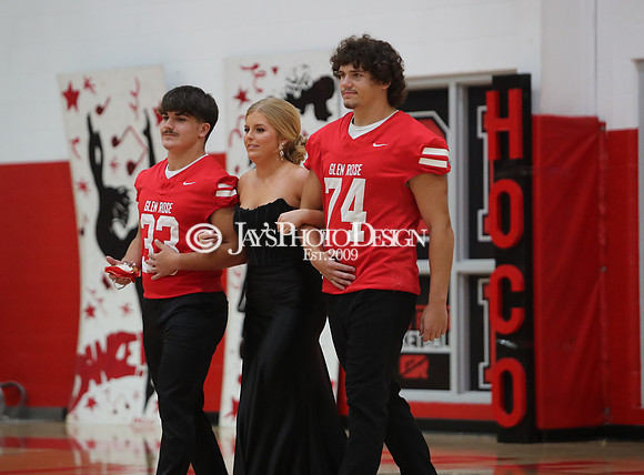 Two Rivers @ Glen Rose (HOMECOMING) 9-27-24_JWM_0568