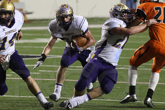 Warren vs. Booneville 12-20-13 (©Justin Manning) (©Justin Manning) JWM_0463