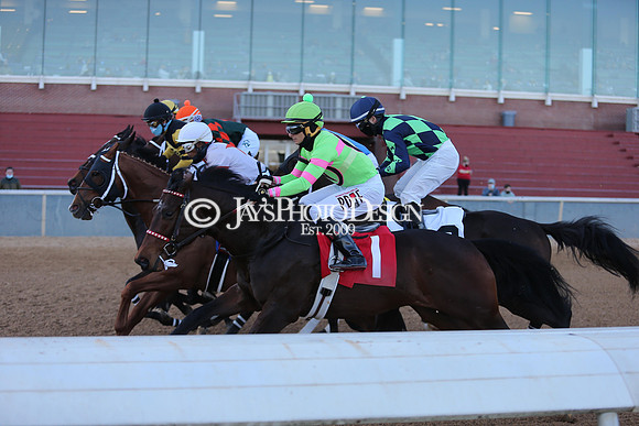 z210122_SmartyJonesStakesDay_Manning_0467