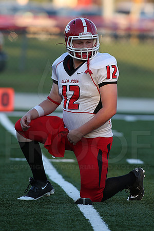 Glen Rose @ Harmony Grove 9-26-14 9-26-2014 (©Justin Manning) JWM_048