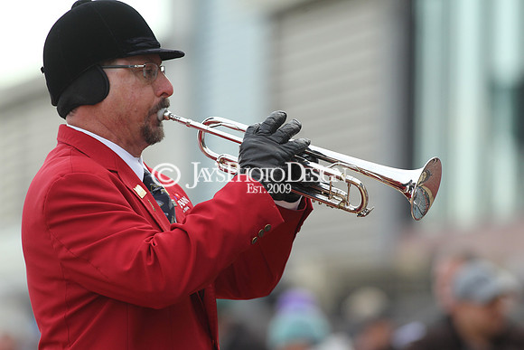 z190125_SmartyJonesStakesDay_Manning_0174
