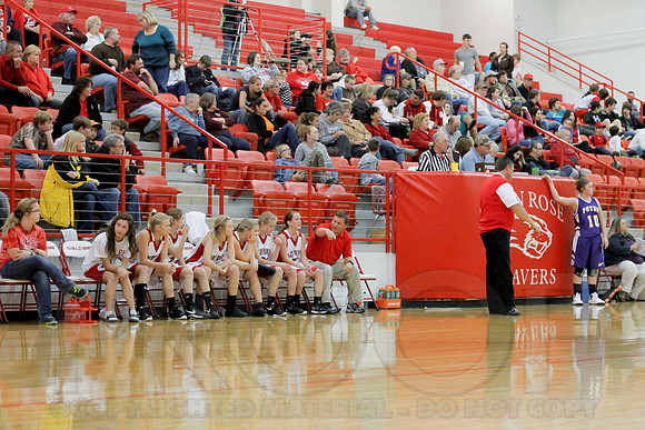 Poyen @ Glen Rose Jr Boys-Girls & Sr Girls 11-13-12(Justin Manning)0107