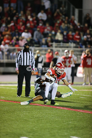 Genoa Central @ Glen Rose 10-2-20_JWM_0615