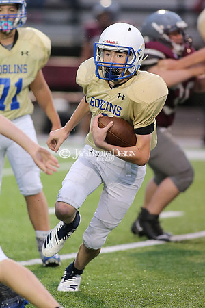 Harrison @ Morrilton (7th grade) 11-1-21_JWM_0566