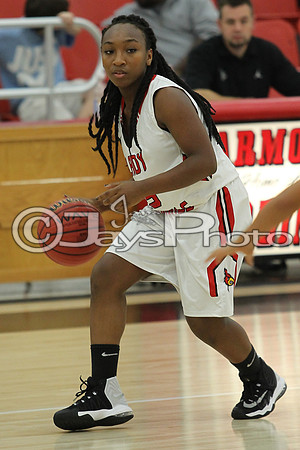 Bauxite @ Harmony Grove Sr. Girls 11-10-16_JWM_0403