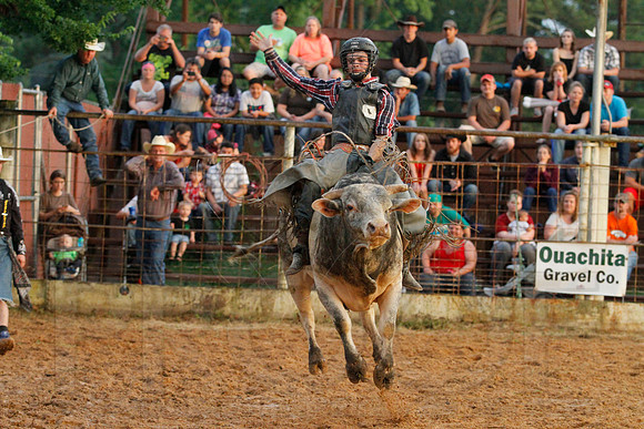 Bull Bash (Brickfest) 6-28-2014 (©Justin Manning) JWM_396