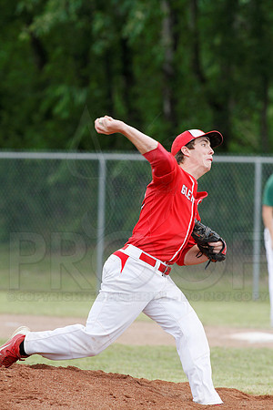 3A Regionals Baseball-Softball Finals 5-6-13 (© Justin Manning) JWM0090