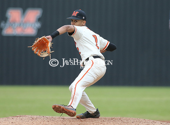 Dequeen @ Malvern baseball 3-18-22_JWM_0059