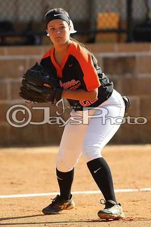 Benton-Harmony Grove @ Malvern 4-25-17_JWM00170
