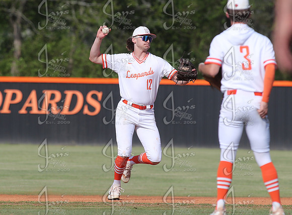 Woodlawn @ Malvern 4-14-25_JWM_0189