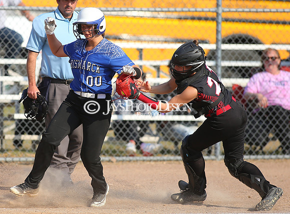 Glen Rose @ Bismarck 4-5-21_0226
