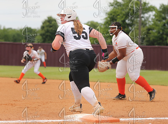 Bauxite vs. Malvern (4A-3 Regional Final) 5-10-25_JWM_0073