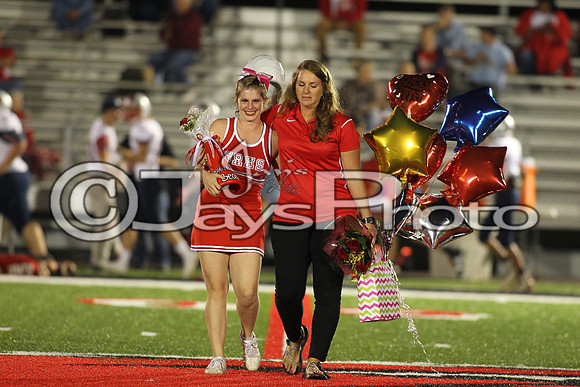 Horatio @ Glen Rose (Senior Night) 10-28-16_JWM_0546