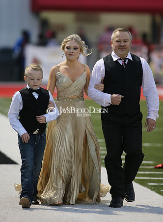 Arkadelphia @ Harmony Grove (Homecoming) 10-15-21_JWM_0076