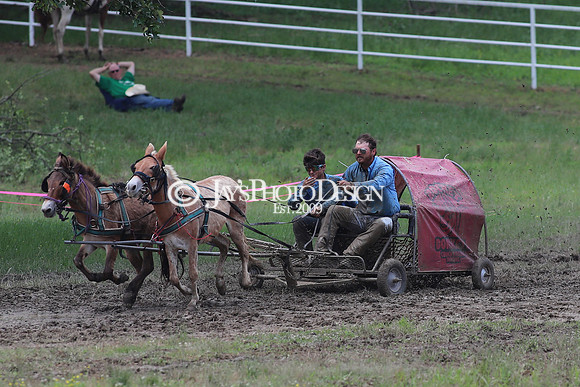 Whiskey Ridge Ranch (Chuckwagon Races) 5-26-24_JWM_0266