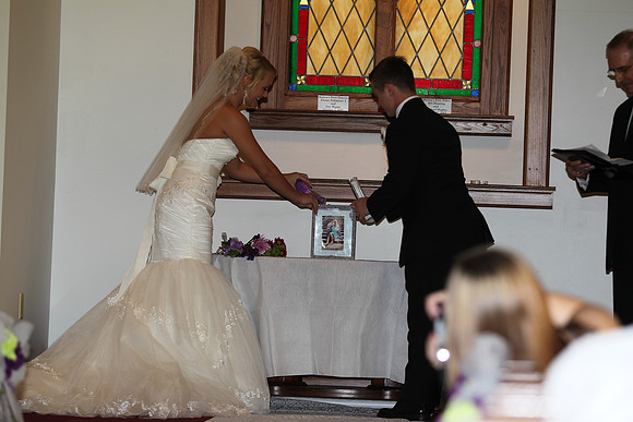 Mariah & Tyler Caussey wedding 8-1-2015 (©Justin Manning) JWM_0389