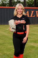 Malvern Team Photos 4-23-25_JWM_0028