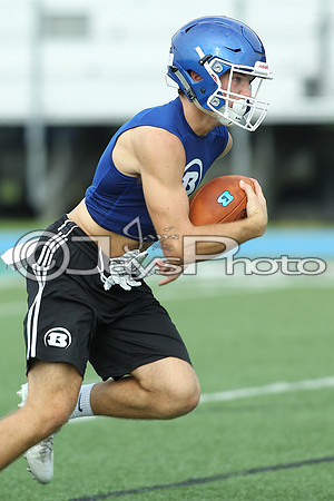Bryant Football Practice 8-1-17_00018