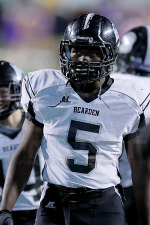 Junction City vs. Bearden 12-7-12 (Justin Manning)0016