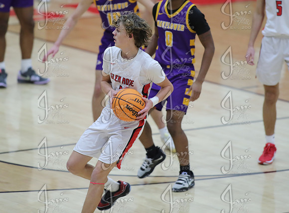Mayflower @ Glen Rose Sr. Boys 1-7-25_JWM_0720