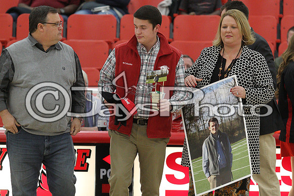 Gurdon @ Harmony Grove Girls 2-3-17_JWM00016