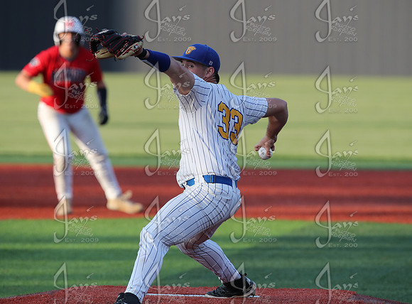 Valley View vs. Marion (AAA 5A State Final) 5-22-25_JWM_0153