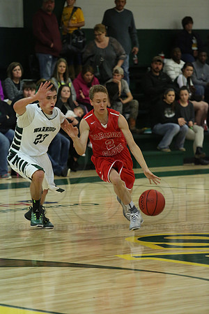 Harmony Grove @ Oauchita Sr Boys 11-13-2014 (©Justin Manning) JWM_0169