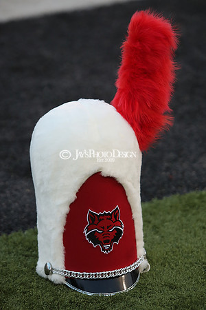 Troy @ Arkansas State 10-26-24_JWM_0506