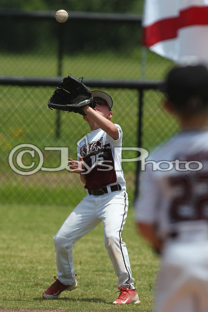 Benton vs. Picayune MS Cal Ripken t-ball All-Stars 7-12-2015 (©Justin Manning) JWM_0047