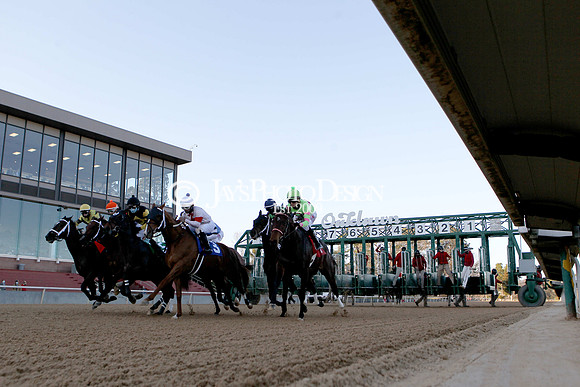 z210122_SmartyJonesStakesDay_Manning_0213