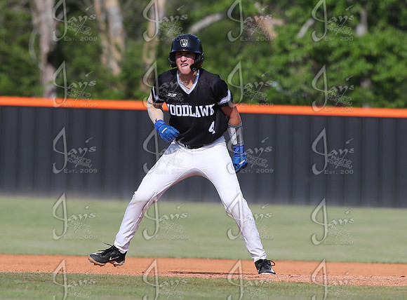 Woodlawn @ Malvern 4-14-25_JWM_0203